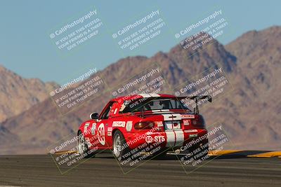 media/Nov-12-2022-Nasa (Sat) [[1029d3ebff]]/Race Group C/Race 1 (Set 3)/